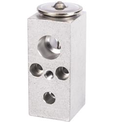 Denso Air Conditioning Expansion Valves 475-2009