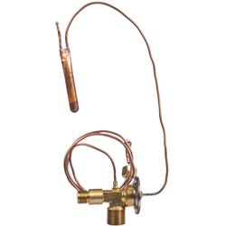 Denso Air Conditioning Expansion Valves 475-2011