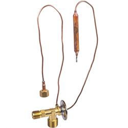 Denso Air Conditioning Expansion Valves 475-2012
