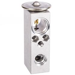 Denso Air Conditioning Expansion Valves 475-2015