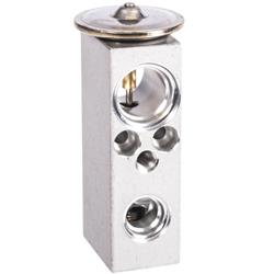 Denso Air Conditioning Expansion Valves 475-2016