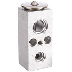 Denso Air Conditioning Expansion Valves 475-2025