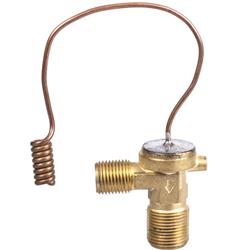 Denso Air Conditioning Expansion Valves 475-2030