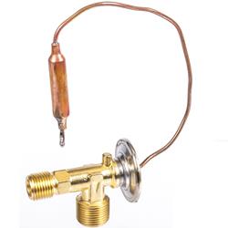 Denso Air Conditioning Expansion Valves for 2002-2004 FRONTIER, XTERRA - 475-2031