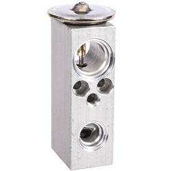 Denso Air Conditioning Expansion Valves for 2002-2005 GRAND CARAVAN, TOWN & COUNTRY, 2001-2003 VOYAGER - 475-2035