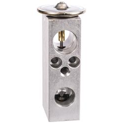 Denso Air Conditioning Expansion Valves 475-2036