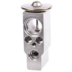 Denso Air Conditioning Expansion Valves 475-2037