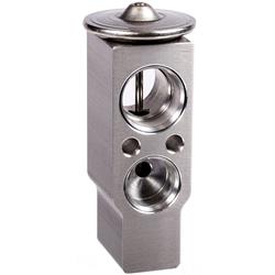 Denso Air Conditioning Expansion Valves 475-2040