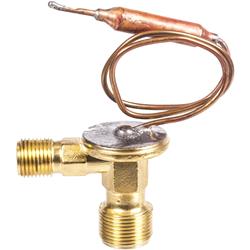 Denso Air Conditioning Expansion Valves for 2004-2006 MDX, 2003-2008 PILOT - 475-2043