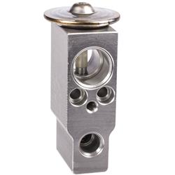 Denso Air Conditioning Expansion Valves for 2001-2005 STRATUS, SEBRING, 2000-2005 ECLIPSE - 475-2048