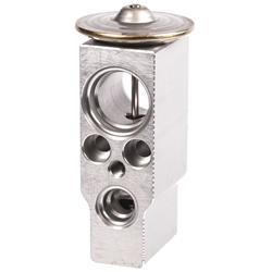 Denso Air Conditioning Expansion Valves for 2002-2006 SEBRING, STRATUS - 475-2051