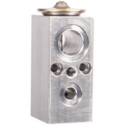 Denso Air Conditioning Expansion Valves 475-2055