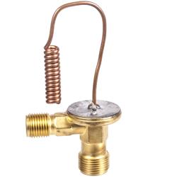 Denso Air Conditioning Expansion Valves 475-2056