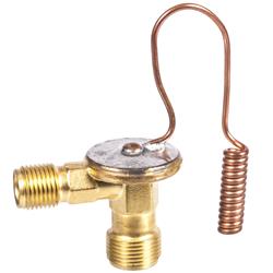 Denso Air Conditioning Expansion Valves 475-2057