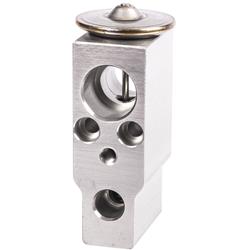Denso Air Conditioning Expansion Valves 475-2059