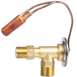 Denso Air Conditioning Expansion Valves for 2003-2005 EXPLORER, MOUNTAINEER - 475-2062