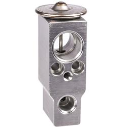 Denso Air Conditioning Expansion Valves 475-2068