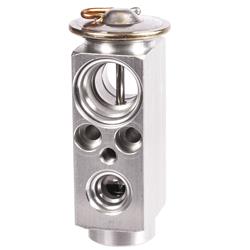 Denso Air Conditioning Expansion Valves 475-2071