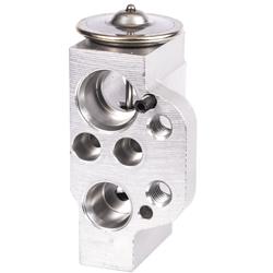 Denso Air Conditioning Expansion Valves 475-2077