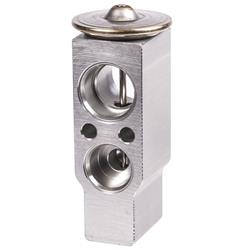 Denso Air Conditioning Expansion Valves for 2007-2013 MDX, 2009-2015 PILOT, 2006-2014 RIDGELINE - 475-2080