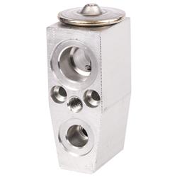 Denso Air Conditioning Expansion Valves 475-2083