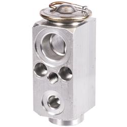 Denso Air Conditioning Expansion Valves 475-2085