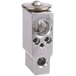 Denso Air Conditioning Expansion Valves for 2007-2011 CR-V - 475-2094