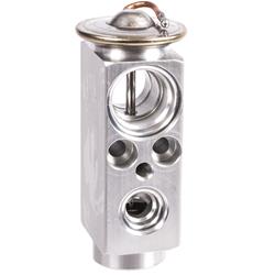 Denso Air Conditioning Expansion Valves for 2008-2011 GRAND CARAVAN, TOWN & COUNTRY, 2009-2011 ROUTAN - 475-2099