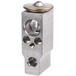 Denso Air Conditioning Expansion Valves for 2004-2011 GALANT, ENDEAVOR, 2006-2011 ECLIPSE - 475-2101