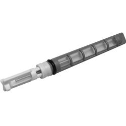 Denso Air Conditioning Orifice Tubes for 2002-2005 ENVOY XL, TRAILBLAZER EXT - 475-4104