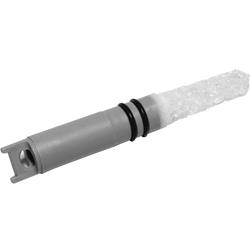 Denso Air Conditioning Orifice Tubes 475-4106