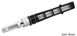 Denso Air Conditioning Orifice Tubes