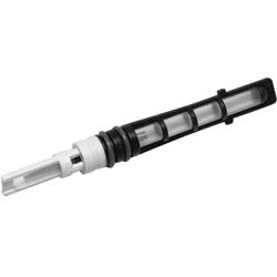 Denso Air Conditioning Orifice Tubes for 1987-1997 AEROSTAR - 475-4108