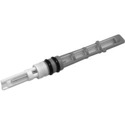 Denso Air Conditioning Orifice Tubes for 2002-2003 ESCORT, 1994-1997 PROBE - 475-4110