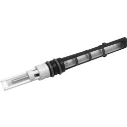 Denso Air Conditioning Orifice Tubes 475-4111