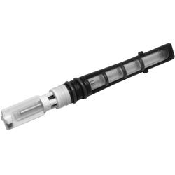 Denso Air Conditioning Orifice Tubes 475-4114
