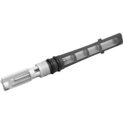 Denso Air Conditioning Orifice Tubes for 2003-2006 WRANGLER - 475-4115
