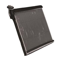Denso Air Conditioning Evaporator Cores