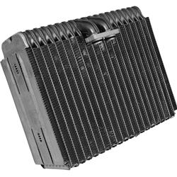 Denso Air Conditioning Evaporator Cores for 1995-2004 TACOMA - 476-0030