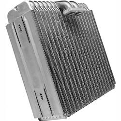 Denso Air Conditioning Evaporator Cores for 1994-2002 COROLLA - 476-0033