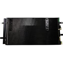 Denso Air Conditioning Condensers 477-0764