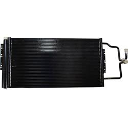 Denso Air Conditioning Condensers 477-0773