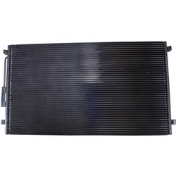 Denso Air Conditioning Condensers 477-0862