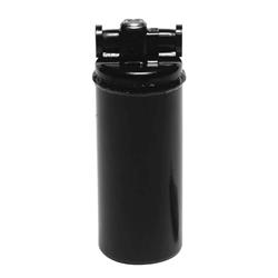 Denso Air Conditioning Accumulators and Receiver-Driers 478-0100