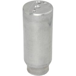 Denso Air Conditioning Accumulators and Receiver-Driers for 1992-1993 CIVIC, 1993 CIVIC DEL SOL - 478-2002
