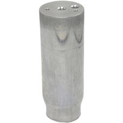 Denso Air Conditioning Accumulators and Receiver-Driers for 1994-1995 CIVIC, 1994-1997 CIVIC DEL SOL, 1994-2001 INTEGRA - 478-2003