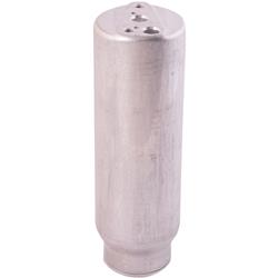 Denso Air Conditioning Accumulators and Receiver-Driers 478-2005