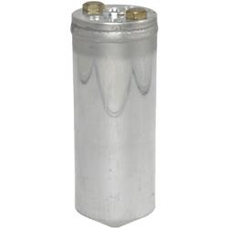 Denso Air Conditioning Accumulators and Receiver-Driers for 1994-1995 929 - 478-2008