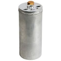 Denso Air Conditioning Accumulators and Receiver-Driers 478-2012