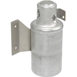 Denso Air Conditioning Accumulators and Receiver-Driers for 1995-1997 PASSAT - 478-2013